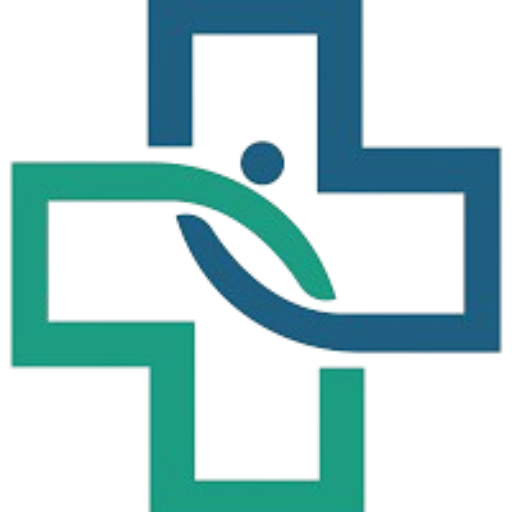 BST Clinic Logo