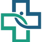 BST Clinic Logo